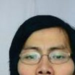 Profile picture of KANG CHUEN TAT